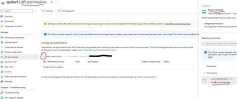 Azure Function Storage Queue Trigger Python Example 的图像结果