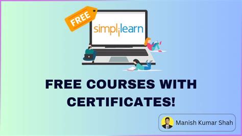 Image result for Python Fundamanrtal Manish Kumar