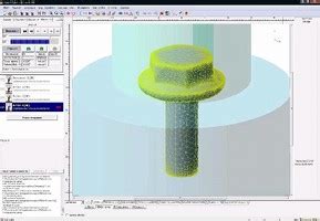 Image result for Cold Forming Simulation