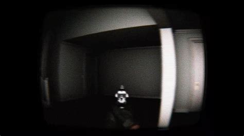 Image result for Unity FPS Controller