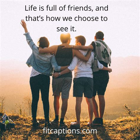 240+ 3 Friends Captions for Instagram Cute, Funny and simple