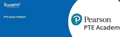 PTE Exam Pattern 2025: Format, Section-wise Explanation