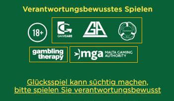 101z slots experiences