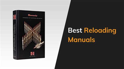 Image result for Reloading Guide