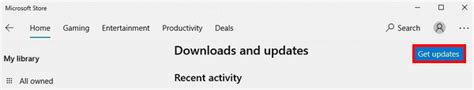 Image result for Windows Store Not Working