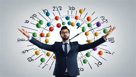 Image result for Task Management High Quality Images