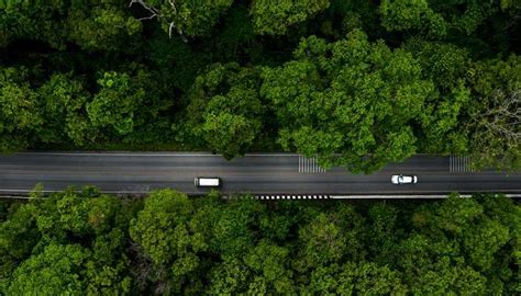 India To Thailand Road Trip Guide For All Adventure Enthusiasts