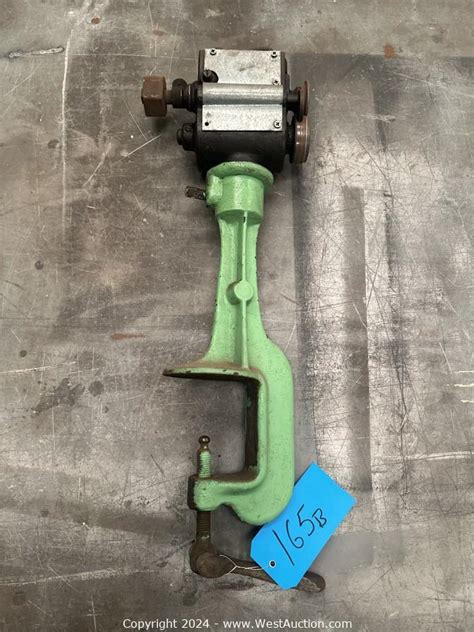 Image result for Pexto Tools