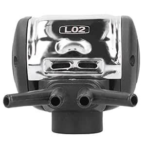 Milking Machine Parts, Anti?Aging Gentle and Even Wear?Resistant ...