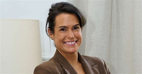 Natalia Zubizarreta, interiorista: “Los papeles pintados con cuadros ...