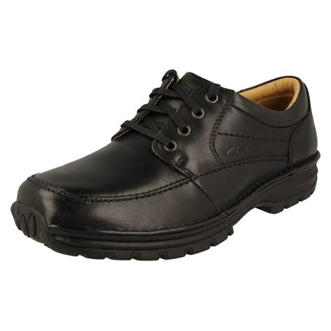 Clarks Extra Wide Shoes Mens Factory Sale | bellvalefarms.com