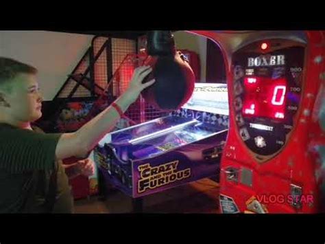 Image result for #Boxing Machine Challenge