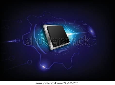 Image result for Embedded Technology Icon