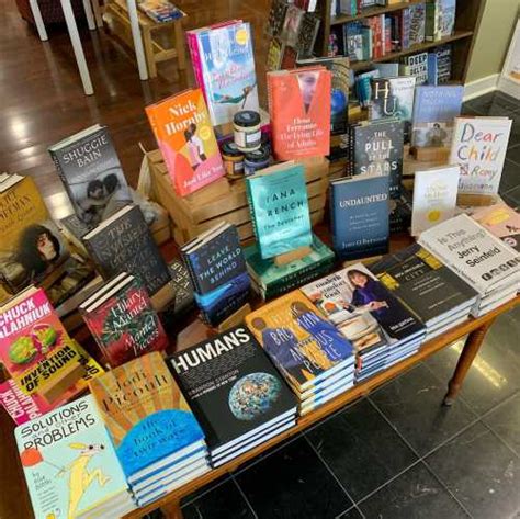 Local Small Businesses Near Me 的图像结果