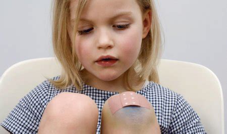 Damaged, irritated skin | BIODERMA