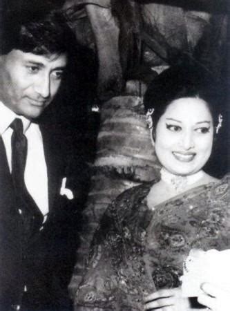 Cherishing evergreen love and life of Dev Anand on his 100th birth ...