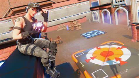 Image result for One Shot Map Code