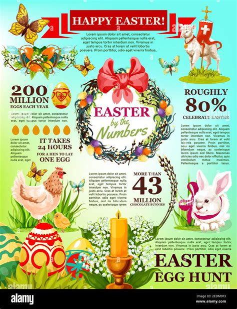 Easter Bunny Facts at Samuel Skeyhill blog