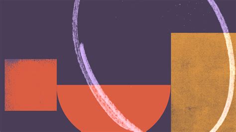 Midi Mapping Tutorial 的图像结果