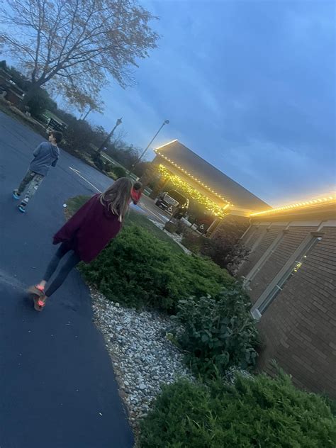 DeMoney-Grimes Funeral Home | Columbia City IN