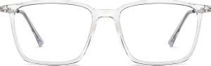 Rimless Eyewear - Buy Rimless Eyewear Online at Best Prices In India ...