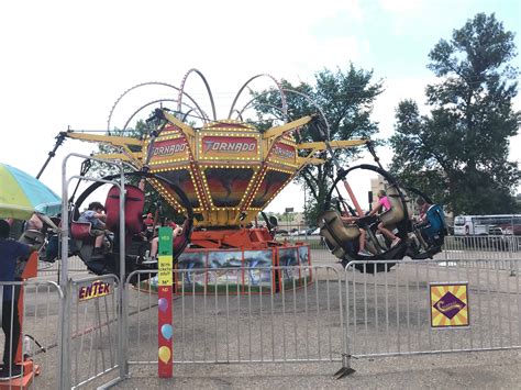 Local Carnivals This Weekend 的图像结果