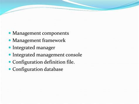 Image result for Blade Server Tutorial