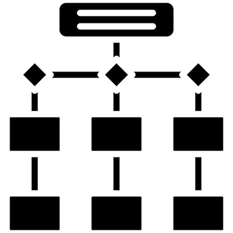 Design Process Vector 的图像结果