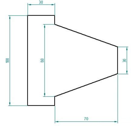 Image result for CNC Turning Program Examples PDF