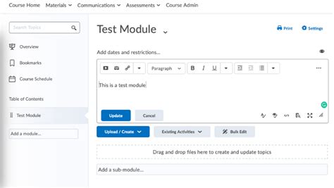 Image result for How to Create a Class Module