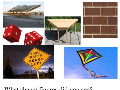 Image result for Quadrilateral Real Life Examples