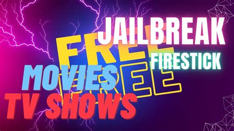 Image result for Side Loading Firestick