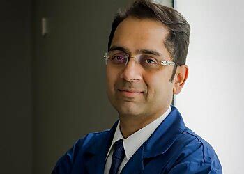 3 Best Urologist Doctors in Indore, MP - Expert Recommendations