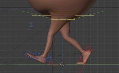 Image result for Turn around Cycle Animation