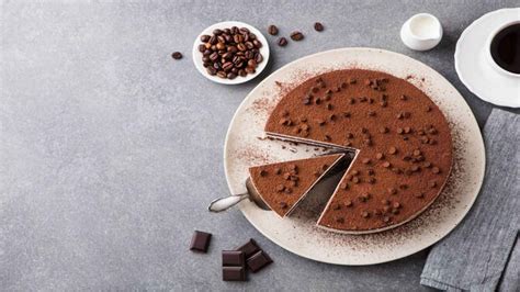 National Coffee Cake Day 2023: Date, History, Activities, Significance ...
