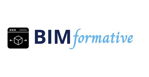 Image result for Dynamo Bim Scripts