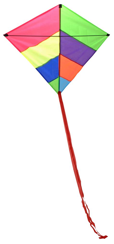 Kite PNG transparent image download, size: 1732x3699px