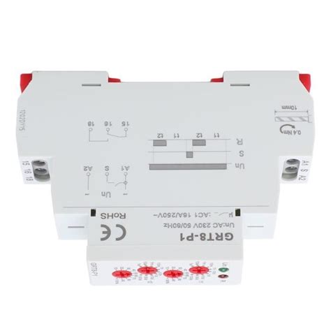 Image result for Module Relais a Impulsion