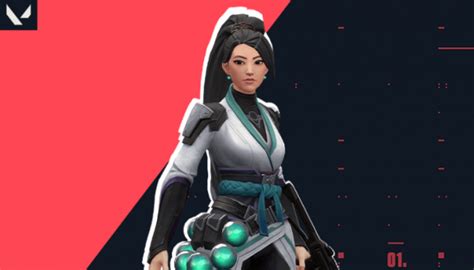 Stigle velike promene u novom Valorant peču - B92