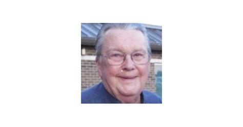 Tom Finney Obituary (2021) - Elkin, NC - Elkin Funeral Service