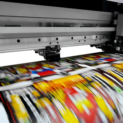 Image result for Different Printers