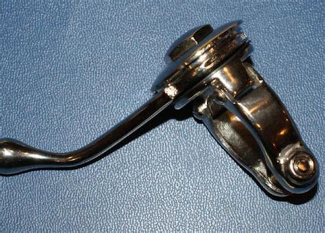 Levers New 1920-45 | BRITISH Only Austria Fahrzeughandel GmbH