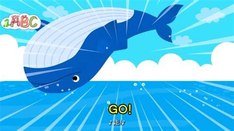 Image result for Line Drawing Using DDA