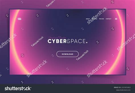 Ai Cover Page 的图像结果