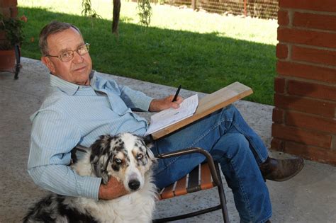 CVMBS Amazing Alumni: Meet Dr. Robert Miller | Colorado State University