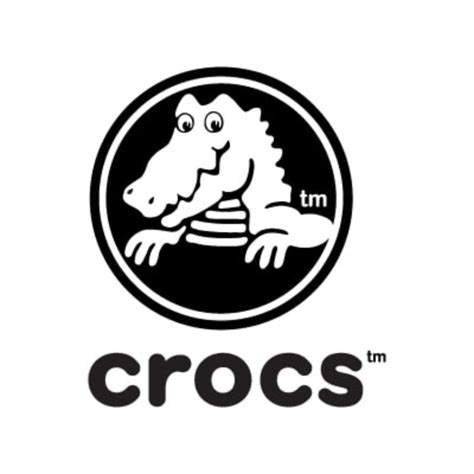 RAJASHOES