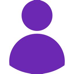 Image result for Slack Create Workflow Shortcut