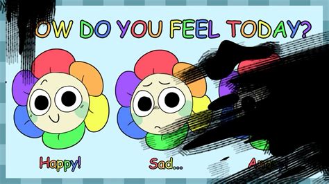 16 ideas de Dandys world posters en 2025 | diseño de personajes de ...