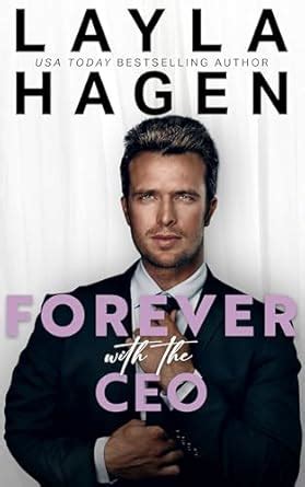 Forever With The CEO: A marriage of convenience romance (The Whitley ...