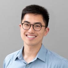 Congratulations to the 2024 BroadIgnite Awardees! | Broad Institute ...